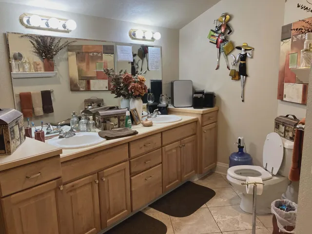 $599,900 | 142 Dewey Street, Sun Prairie, WI 53590