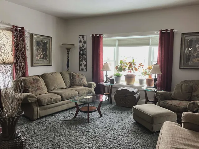 $599,900 | 142 Dewey Street, Sun Prairie, WI 53590