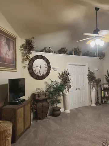 $599,900 | 142 Dewey Street, Sun Prairie, WI 53590