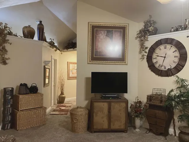 $599,900 | 142 Dewey Street, Sun Prairie, WI 53590