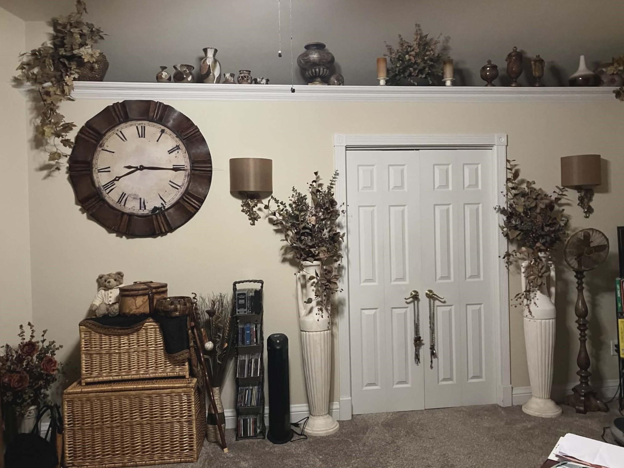 142 Dewey Street Sun Prairie, WI 53590 - Photo 3 of 7