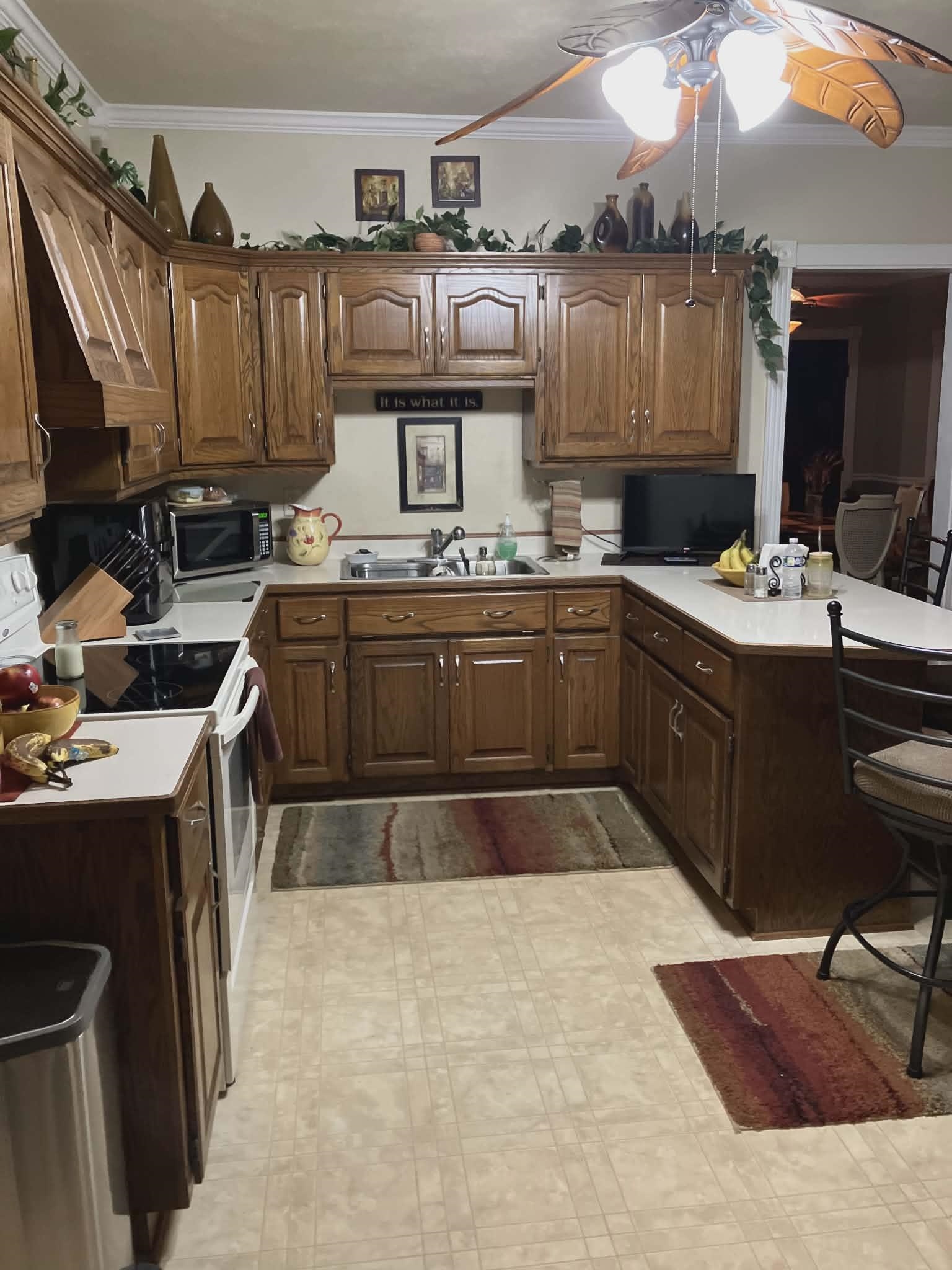 142 Dewey Street Sun Prairie, WI 53590 - Photo 4 of 7