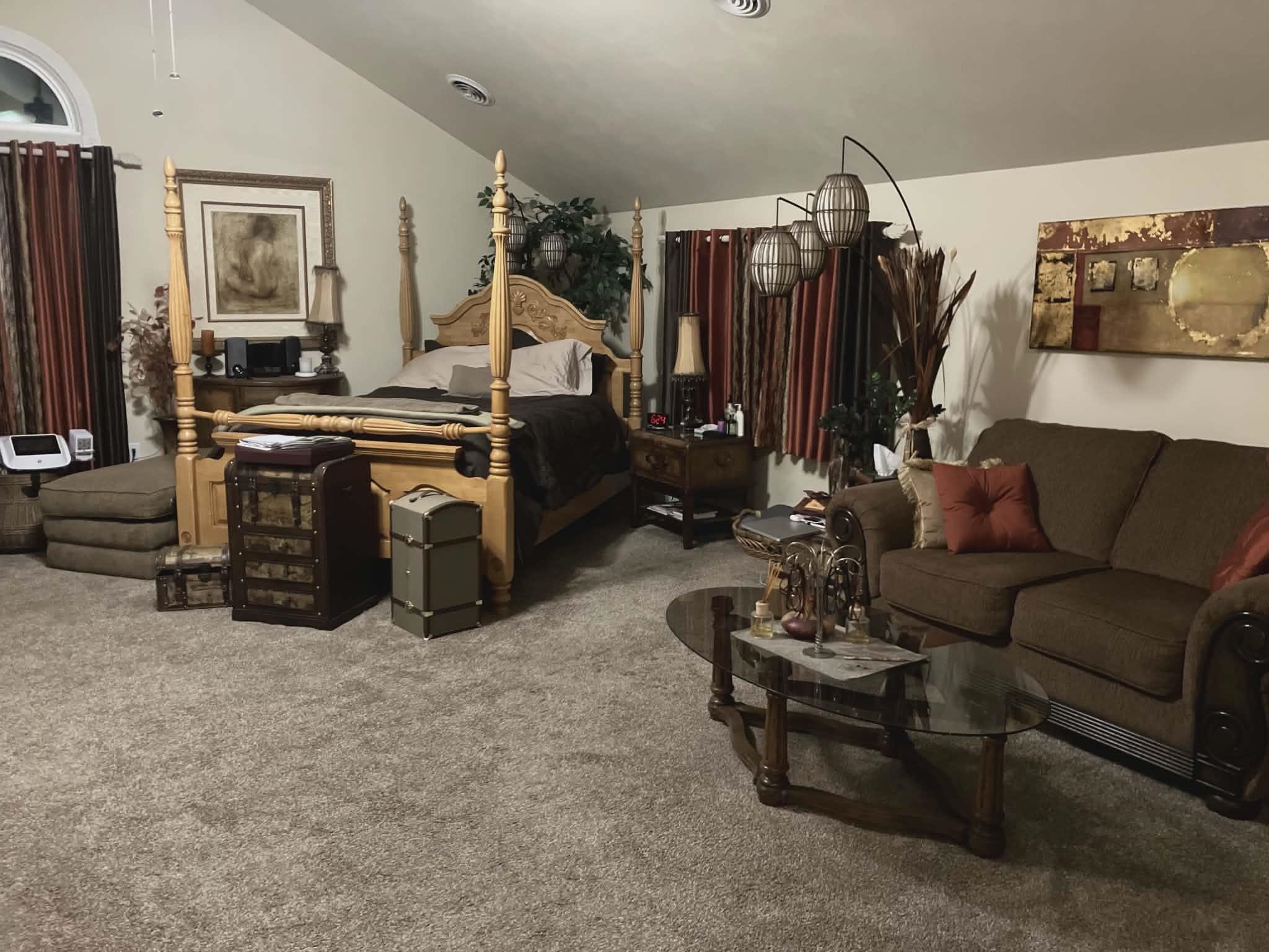 142 Dewey Street Sun Prairie, WI 53590 - Photo 5 of 7