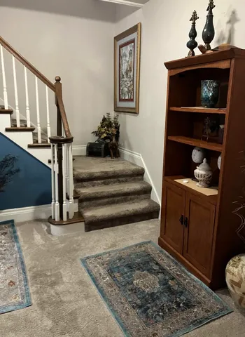 $599,900 | 142 Dewey Street, Sun Prairie, WI 53590