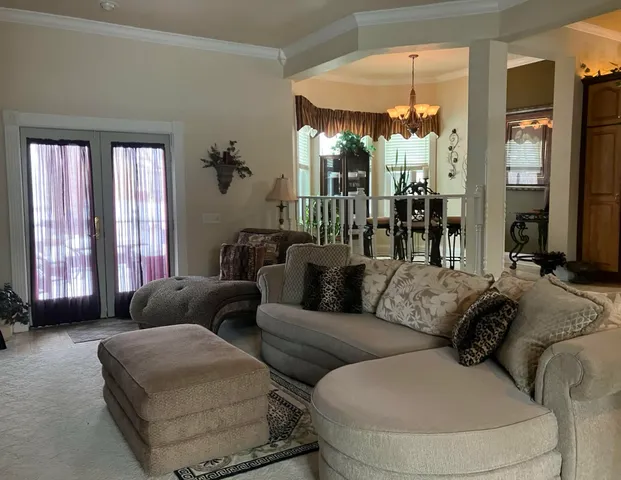 $599,900 | 142 Dewey Street, Sun Prairie, WI 53590