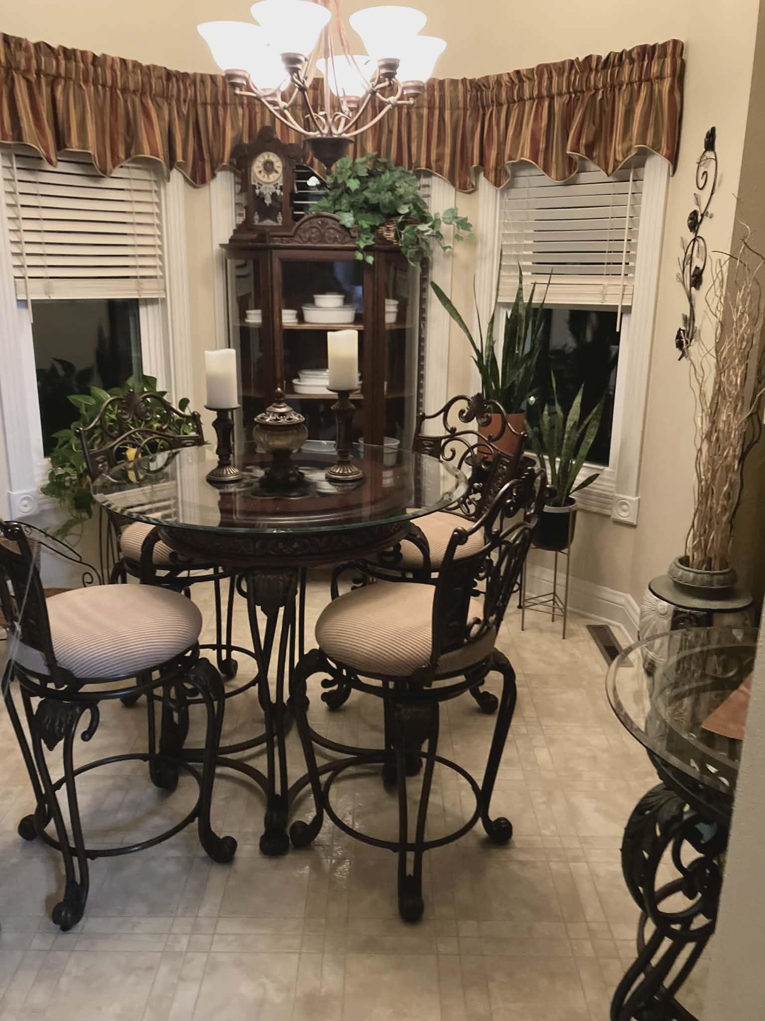 142 Dewey Street Sun Prairie, WI 53590 - Photo 6 of 7