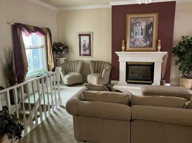 $599,900 | 142 Dewey Street, Sun Prairie, WI 53590