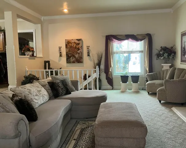 $599,900 | 142 Dewey Street, Sun Prairie, WI 53590