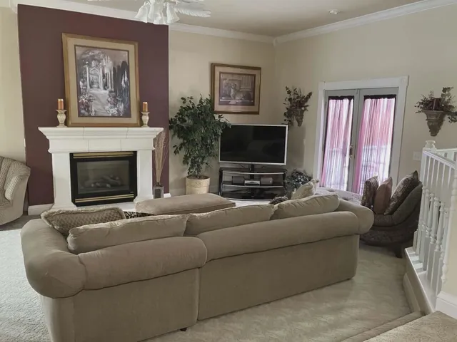 $599,900 | 142 Dewey Street, Sun Prairie, WI 53590