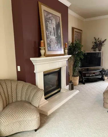 $599,900 | 142 Dewey Street, Sun Prairie, WI 53590