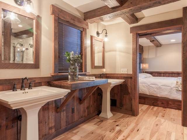 7694 Jahnke Road Minocqua, WI 54548 - Photo 5 of 20 Gallery Image 5