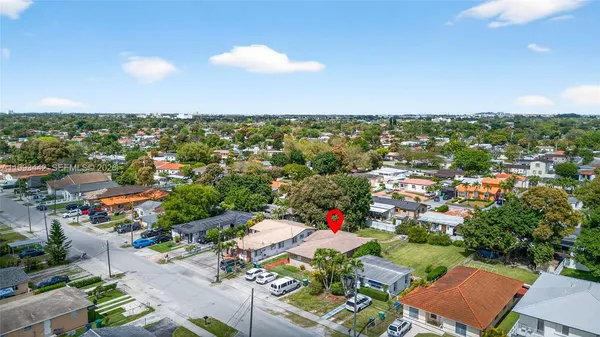 $2,500 | 7261 Southwest 21st Street, Unit 7263, Miami, FL 33155