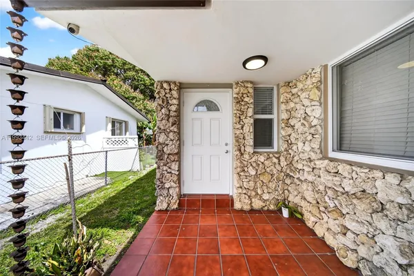 $2,500 | 7261 Southwest 21st Street, Unit 7263, Miami, FL 33155