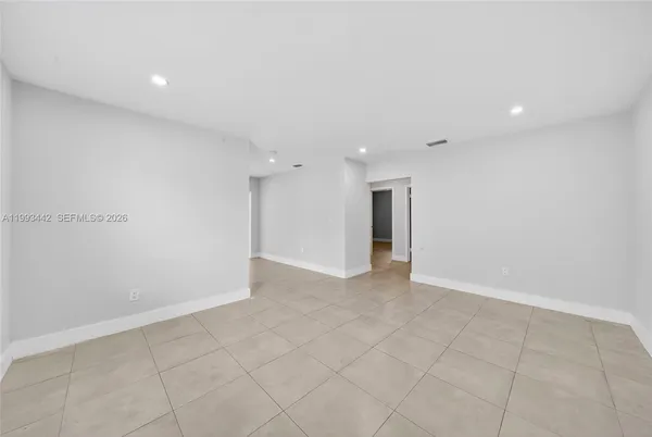 $2,500 | 7261 Southwest 21st Street, Unit 7263, Miami, FL 33155