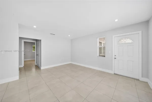 $2,500 | 7261 Southwest 21st Street, Unit 7263, Miami, FL 33155