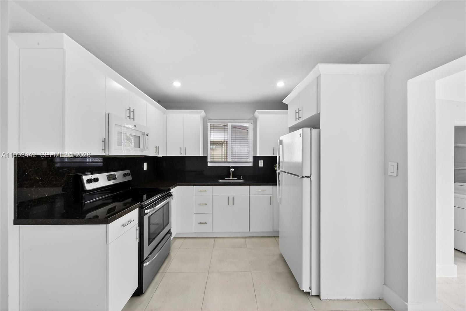 7261 Southwest 21st Street, Unit 7263 Miami, FL 33155 - Photo 21 of 41