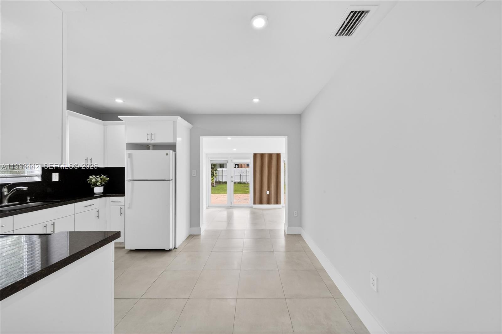 7261 Southwest 21st Street, Unit 7263 Miami, FL 33155 - Photo 22 of 41