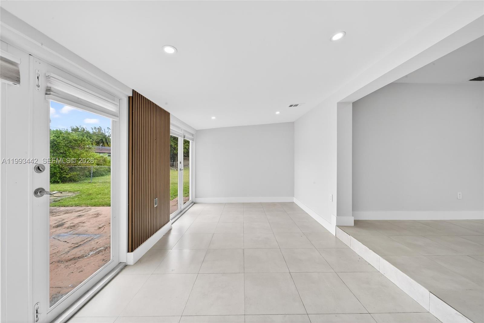 7261 Southwest 21st Street, Unit 7263 Miami, FL 33155 - Photo 25 of 41