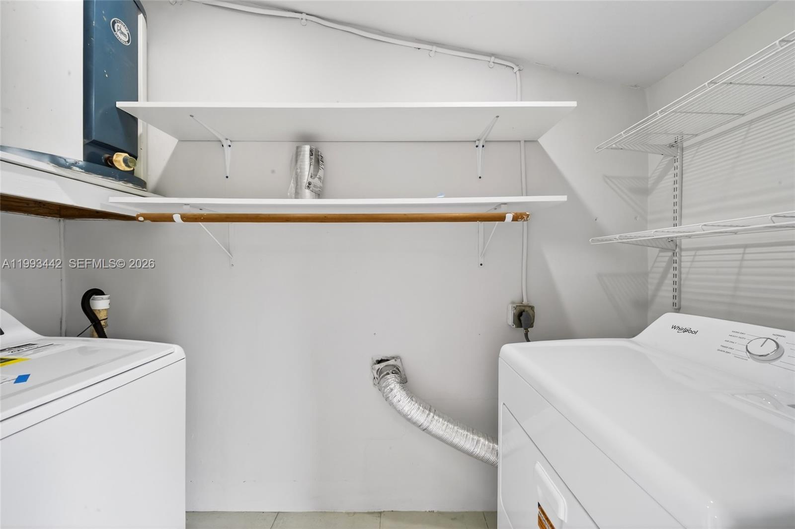 7261 Southwest 21st Street, Unit 7263 Miami, FL 33155 - Photo 26 of 41