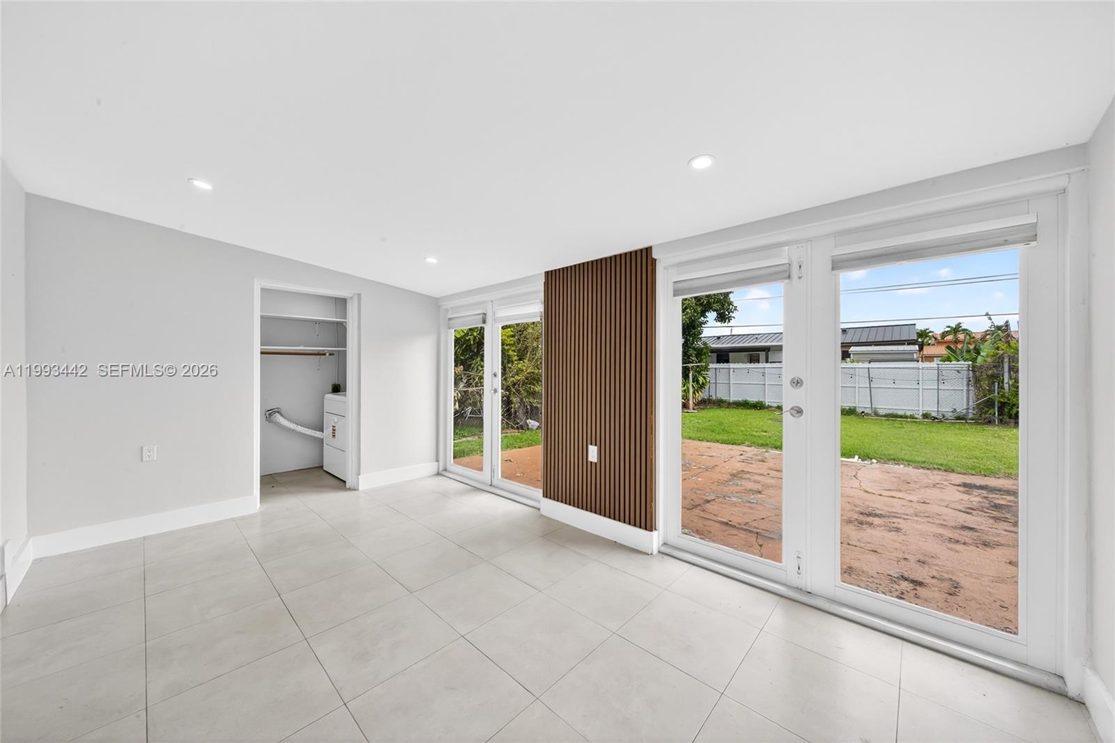 7261 Southwest 21st Street, Unit 7263 Miami, FL 33155 - Photo 27 of 41