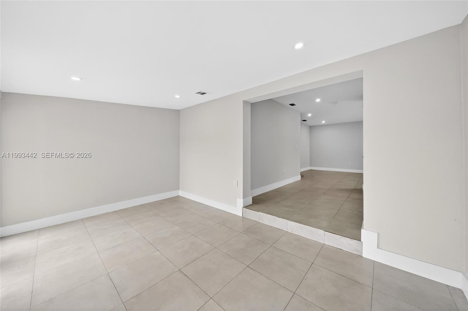 7261 Southwest 21st Street, Unit 7263 Miami, FL 33155 - Photo 28 of 41