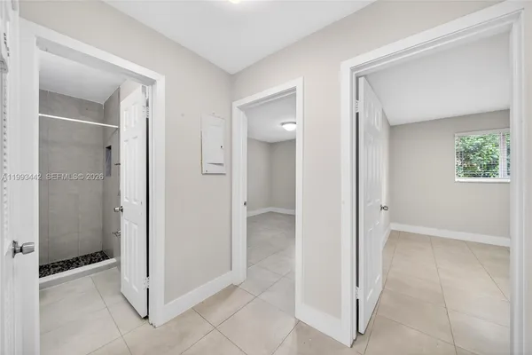 $2,500 | 7261 Southwest 21st Street, Unit 7263, Miami, FL 33155