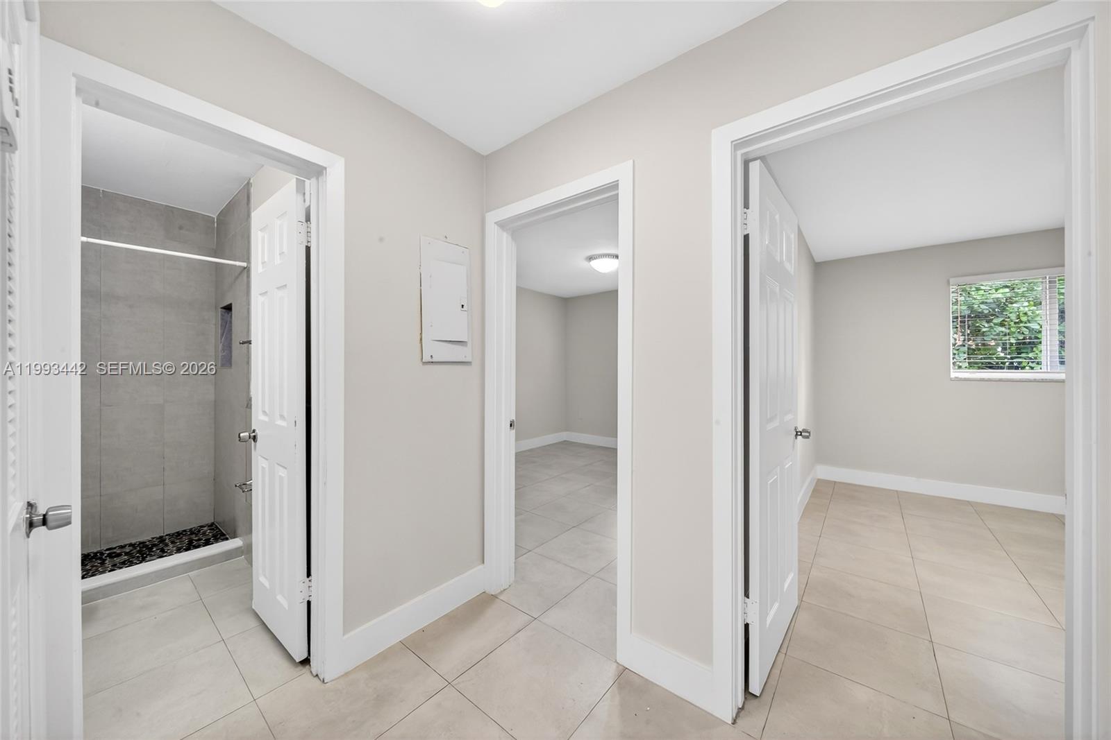 7261 Southwest 21st Street, Unit 7263 Miami, FL 33155 - Photo 29 of 41