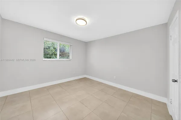 $2,500 | 7261 Southwest 21st Street, Unit 7263, Miami, FL 33155