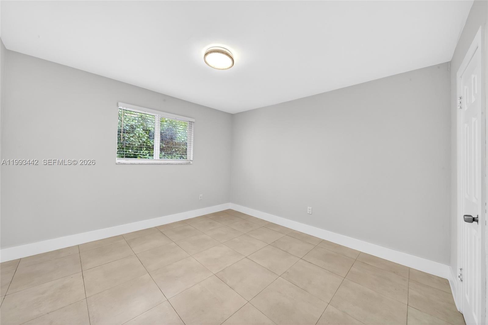 7261 Southwest 21st Street, Unit 7263 Miami, FL 33155 - Photo 30 of 41