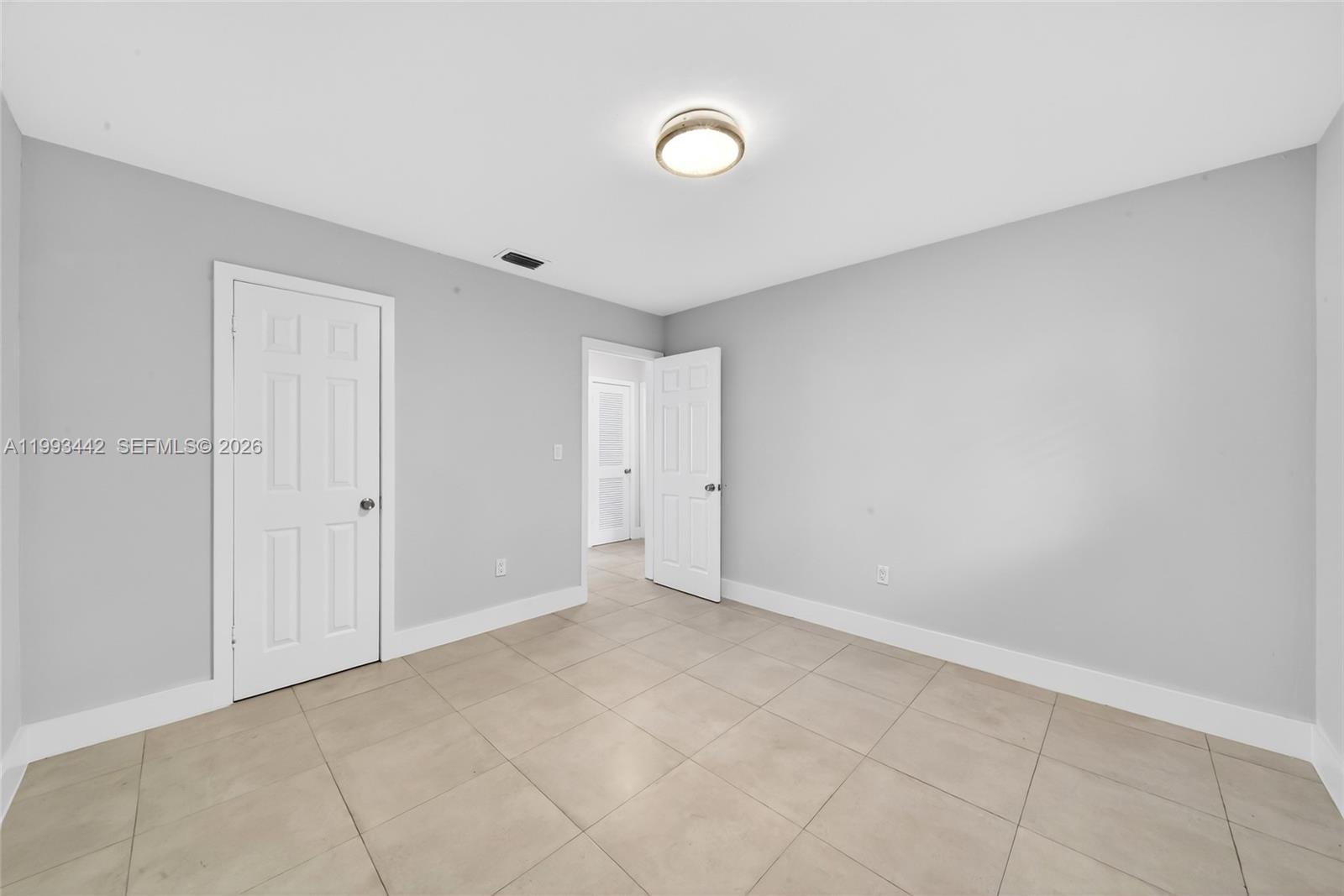 7261 Southwest 21st Street, Unit 7263 Miami, FL 33155 - Photo 31 of 41