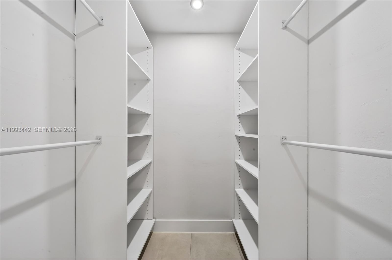 7261 Southwest 21st Street, Unit 7263 Miami, FL 33155 - Photo 32 of 41