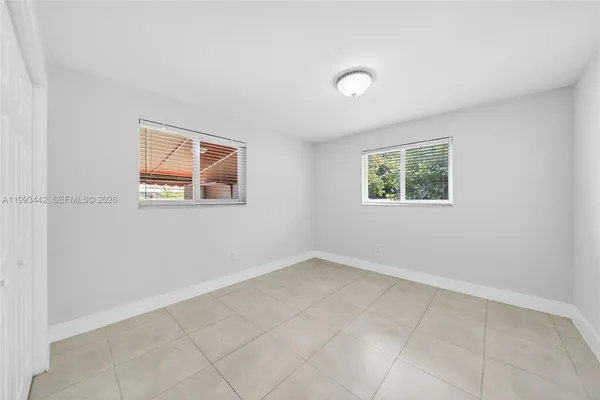 $2,500 | 7261 Southwest 21st Street, Unit 7263, Miami, FL 33155