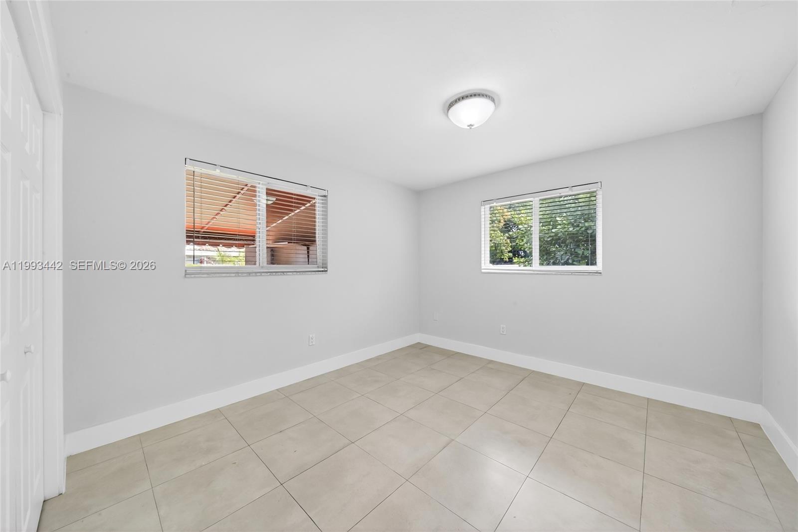 7261 Southwest 21st Street, Unit 7263 Miami, FL 33155 - Photo 33 of 41