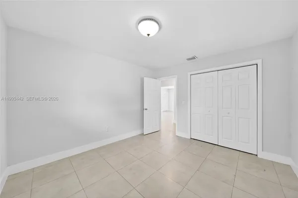 $2,500 | 7261 Southwest 21st Street, Unit 7263, Miami, FL 33155