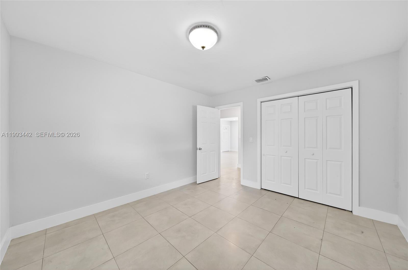 7261 Southwest 21st Street, Unit 7263 Miami, FL 33155 - Photo 34 of 41