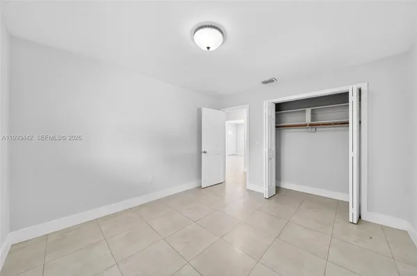 $2,500 | 7261 Southwest 21st Street, Unit 7263, Miami, FL 33155