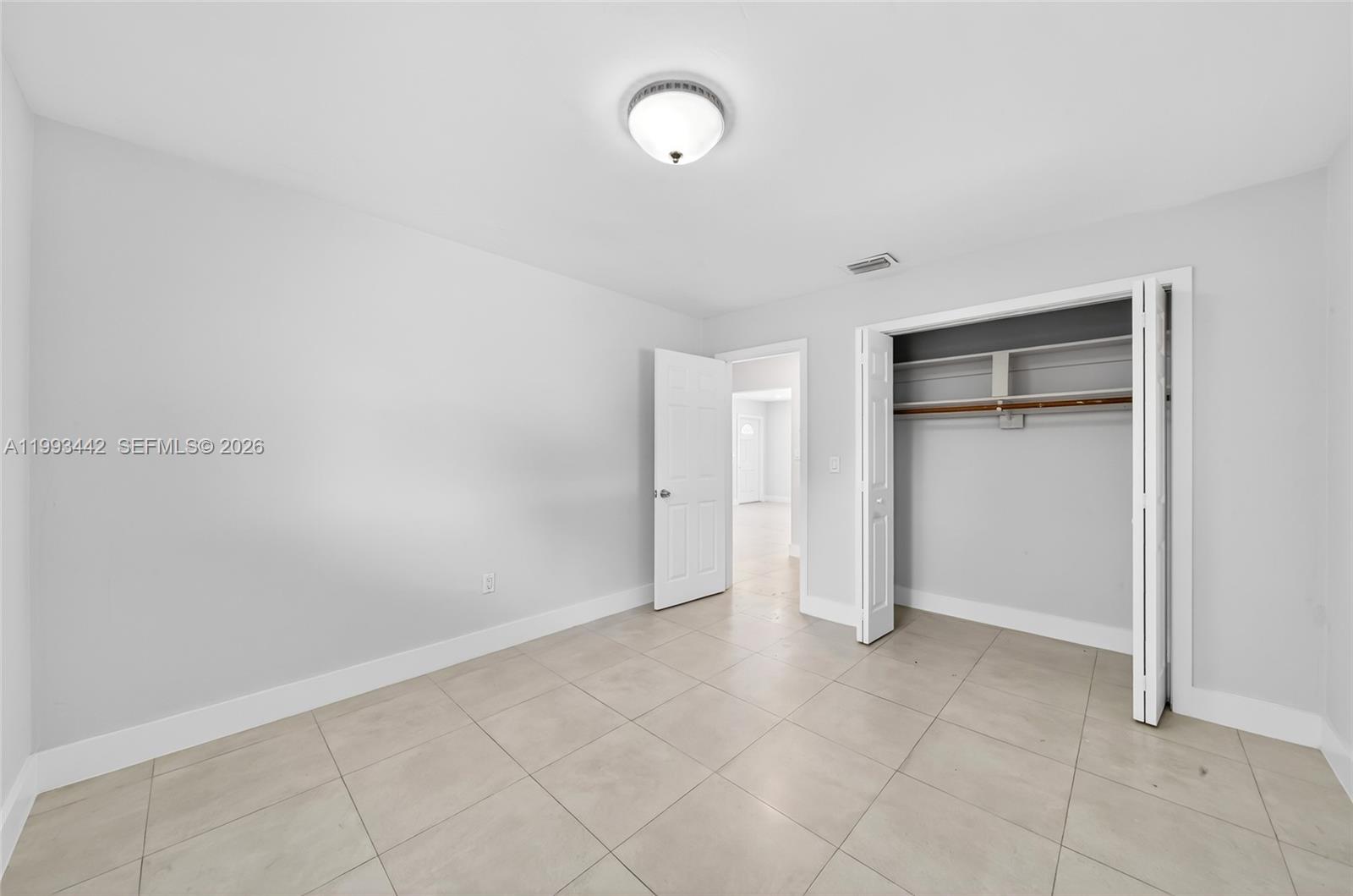 7261 Southwest 21st Street, Unit 7263 Miami, FL 33155 - Photo 35 of 41