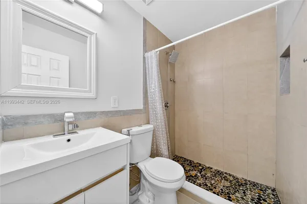 $2,500 | 7261 Southwest 21st Street, Unit 7263, Miami, FL 33155