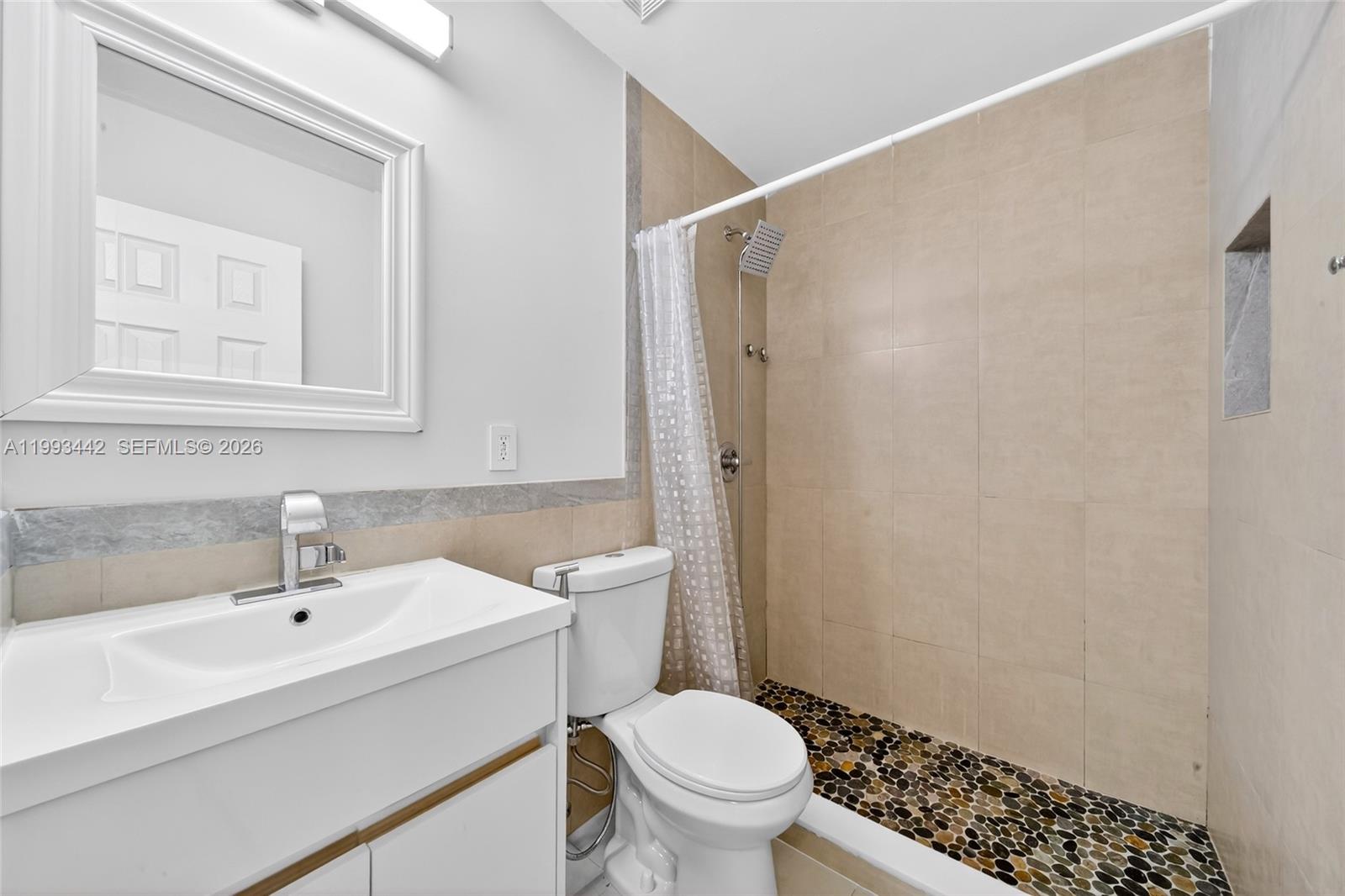 7261 Southwest 21st Street, Unit 7263 Miami, FL 33155 - Photo 36 of 41