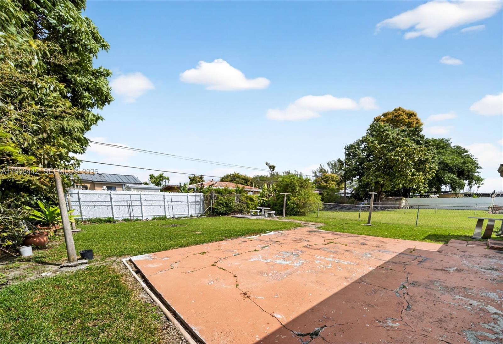 7261 Southwest 21st Street, Unit 7263 Miami, FL 33155 - Photo 37 of 41