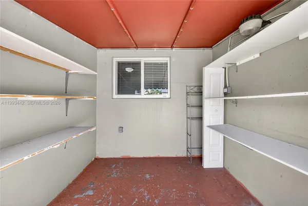 $2,500 | 7261 Southwest 21st Street, Unit 7263, Miami, FL 33155
