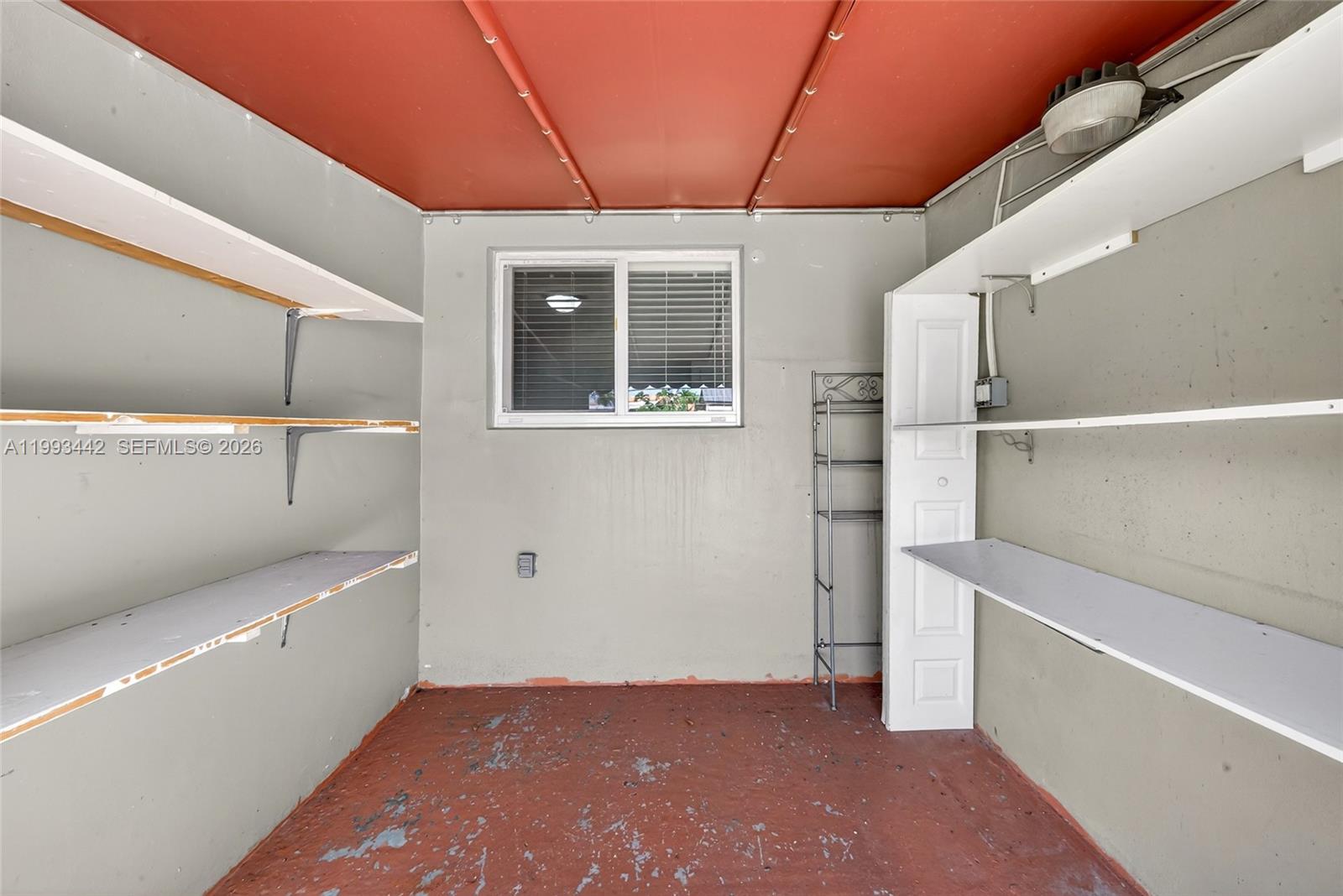 7261 Southwest 21st Street, Unit 7263 Miami, FL 33155 - Photo 38 of 41