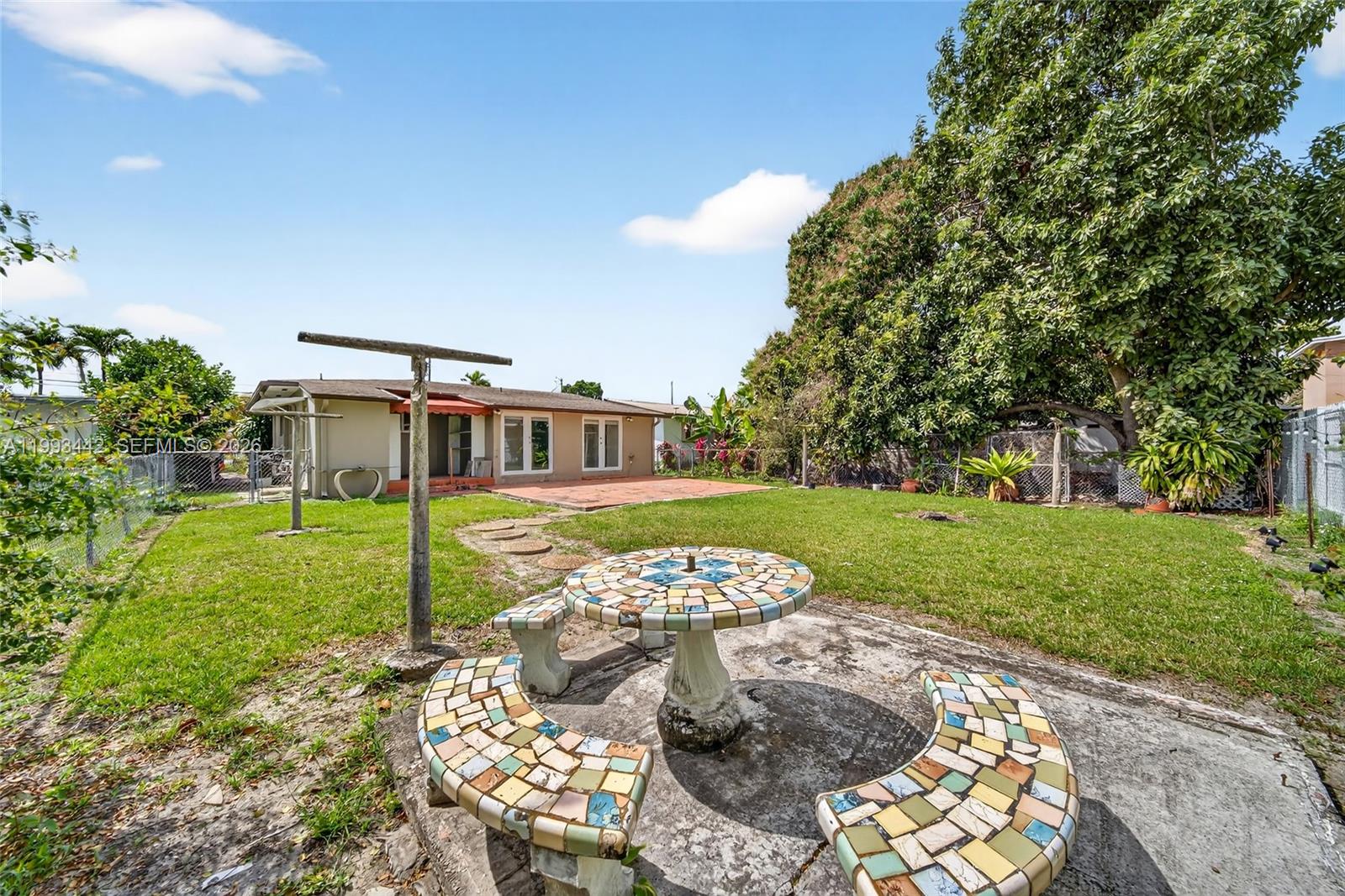 7261 Southwest 21st Street, Unit 7263 Miami, FL 33155 - Photo 39 of 41