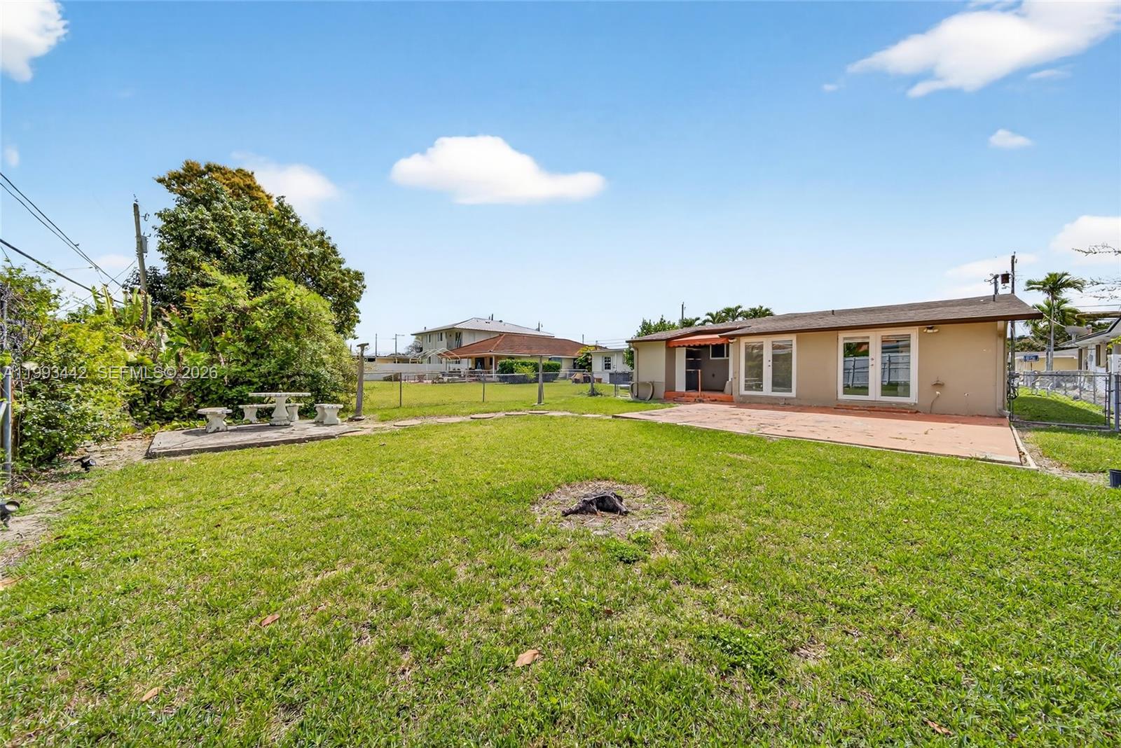 7261 Southwest 21st Street, Unit 7263 Miami, FL 33155 - Photo 40 of 41