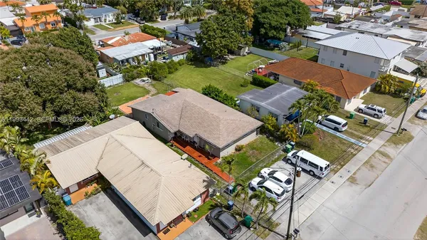 $2,500 | 7261 Southwest 21st Street, Unit 7263, Miami, FL 33155