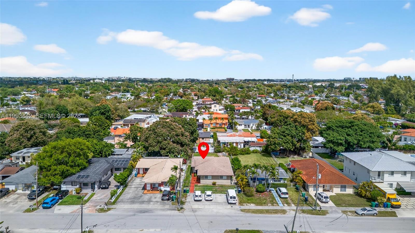 7261 Southwest 21st Street, Unit 7263 Miami, FL 33155 - Photo 8 of 41