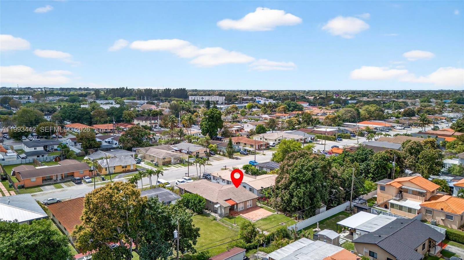 7261 Southwest 21st Street, Unit 7263 Miami, FL 33155 - Photo 10 of 41