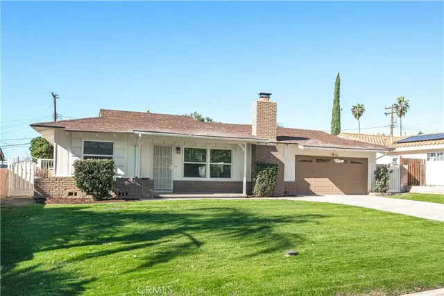 $499,999 | 5728 Elm Avenue, San Bernardino, CA 92404