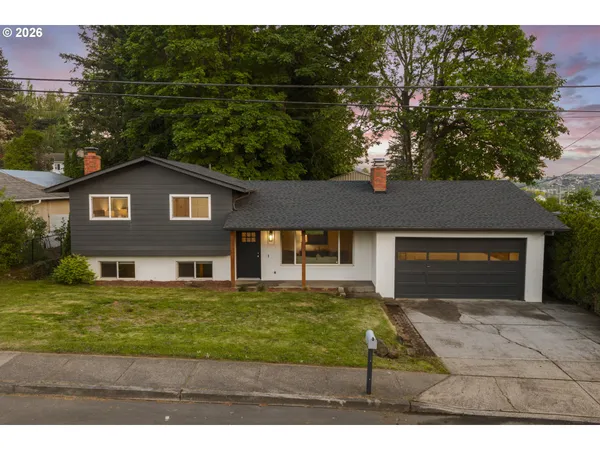 $485,000 | 2410 Northwest 5th Street, Gresham, OR 97030