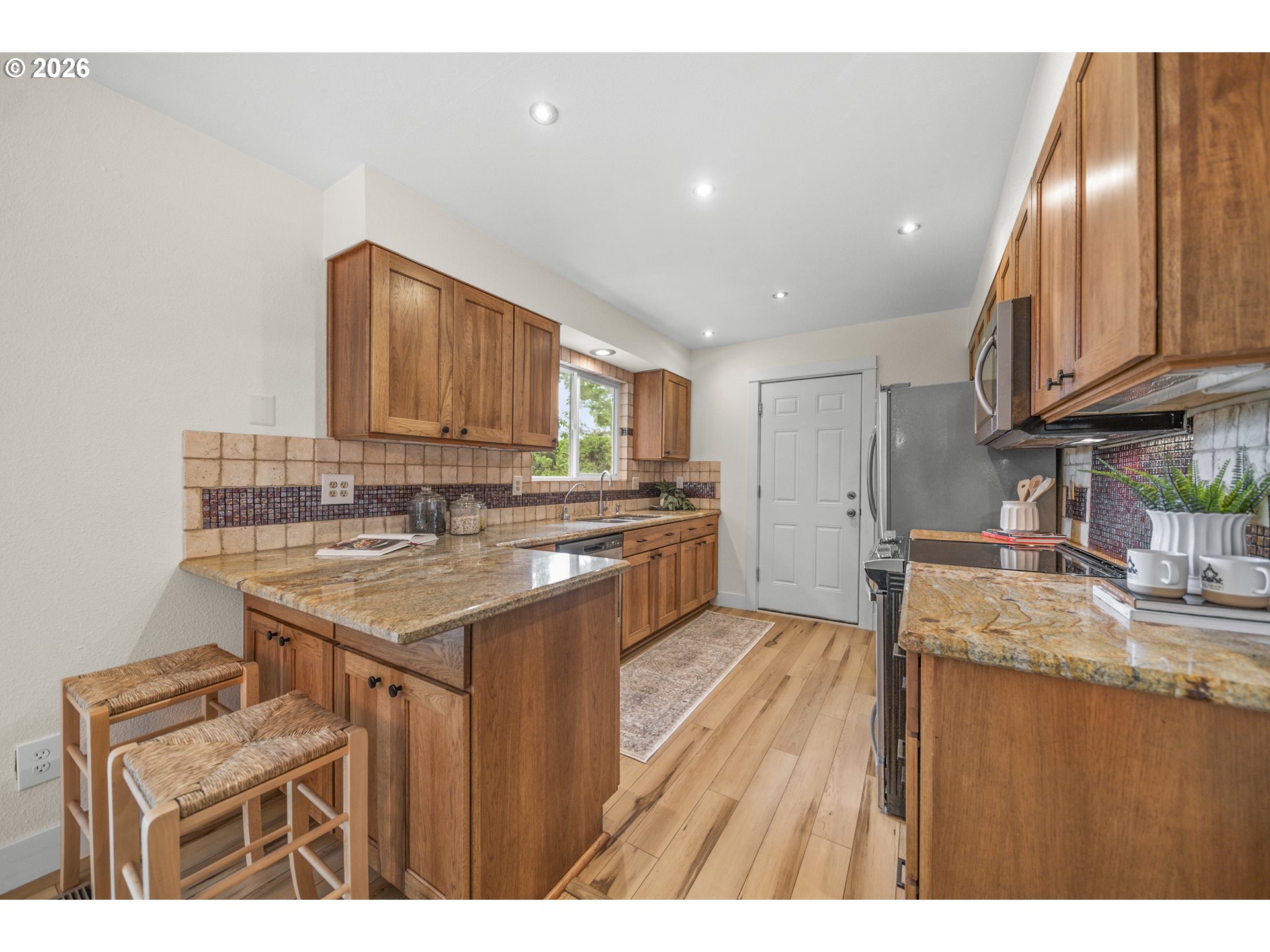 2410 Northwest 5th Street Gresham, OR 97030 - Photo 11 of 43